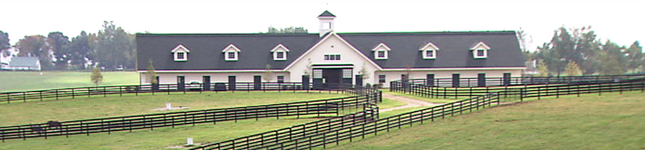 Farm Facility