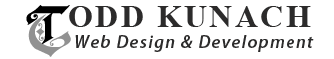 Todd Kunach